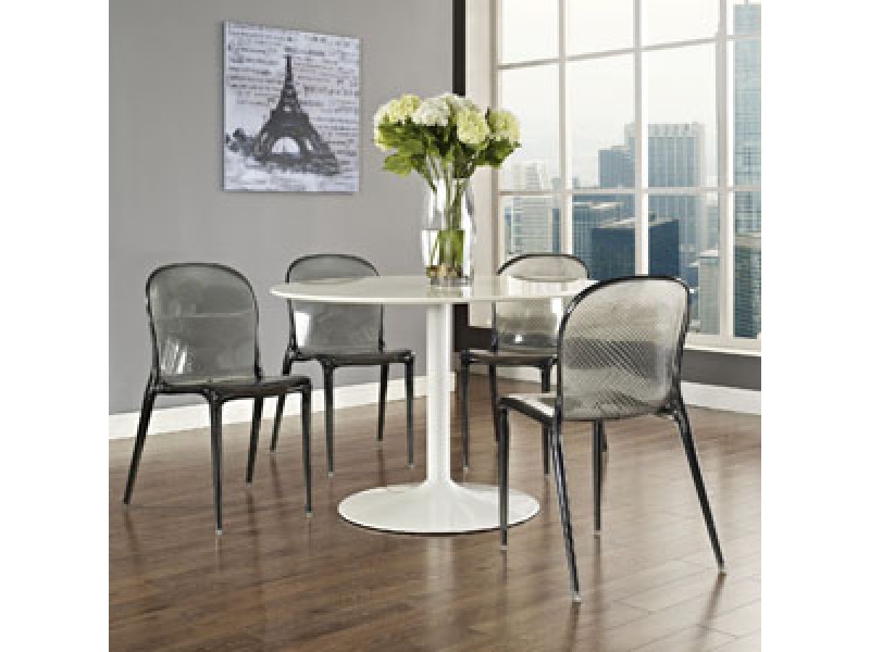 Modway Scape Dining Side Chair