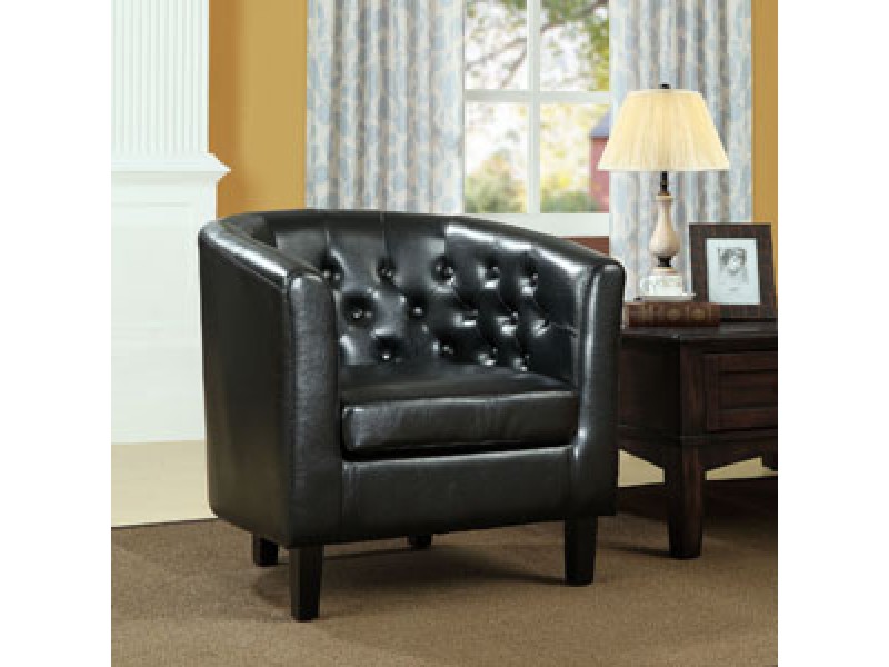 Modway Cheer Armchair