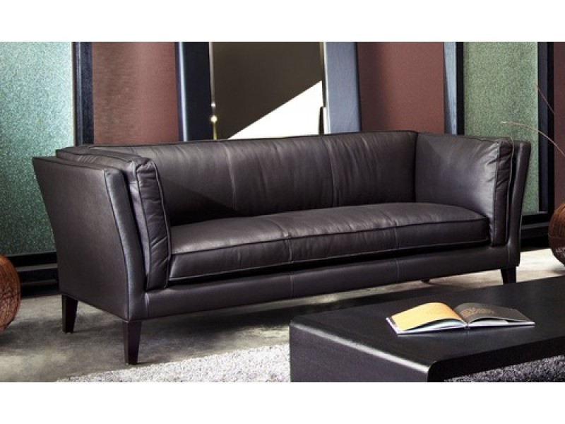 Diamond Sofa Estate Sofa