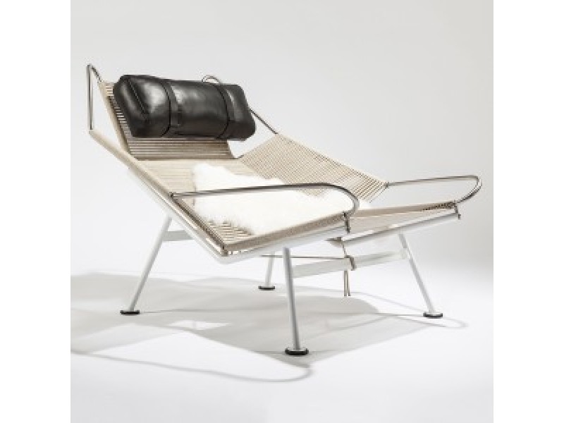 Stilnovo The Flag Chair