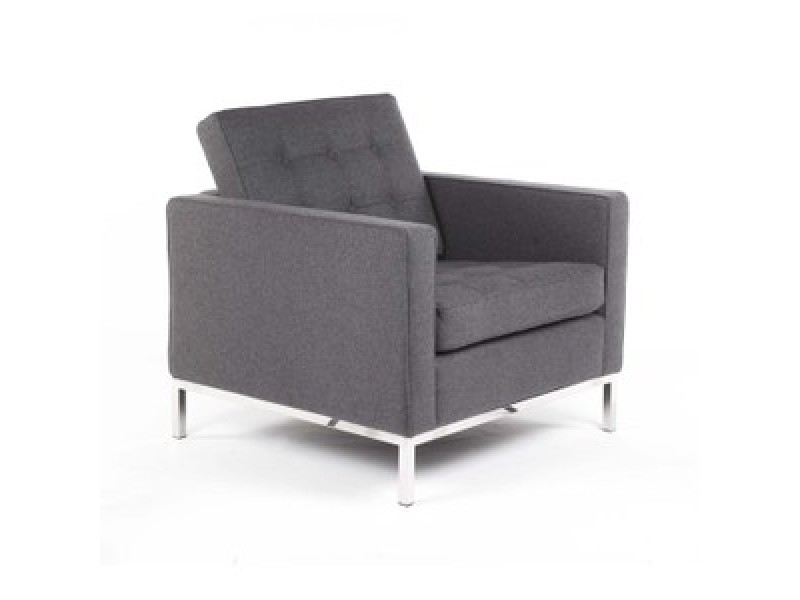 Stilnovo The Draper Lounge Chair