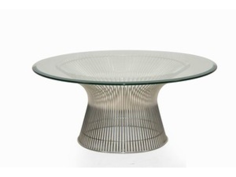 Stilnovo The Fishburne Coffee Table