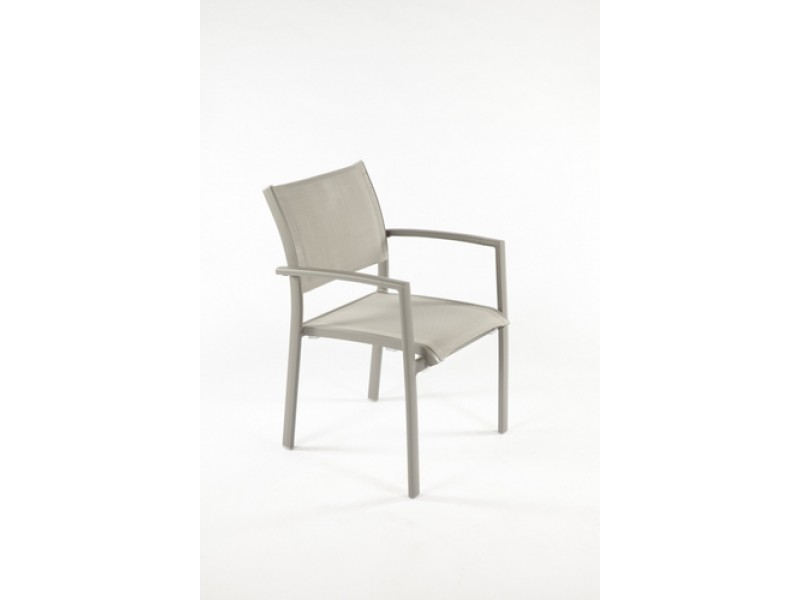 Control Brand The Rhodes Arm Chair