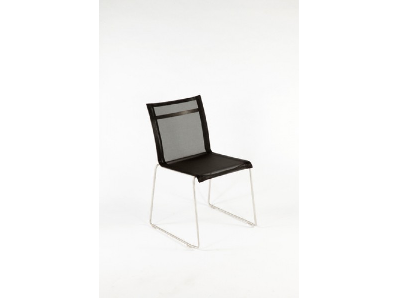Control Brand The Dynamic Side Chair