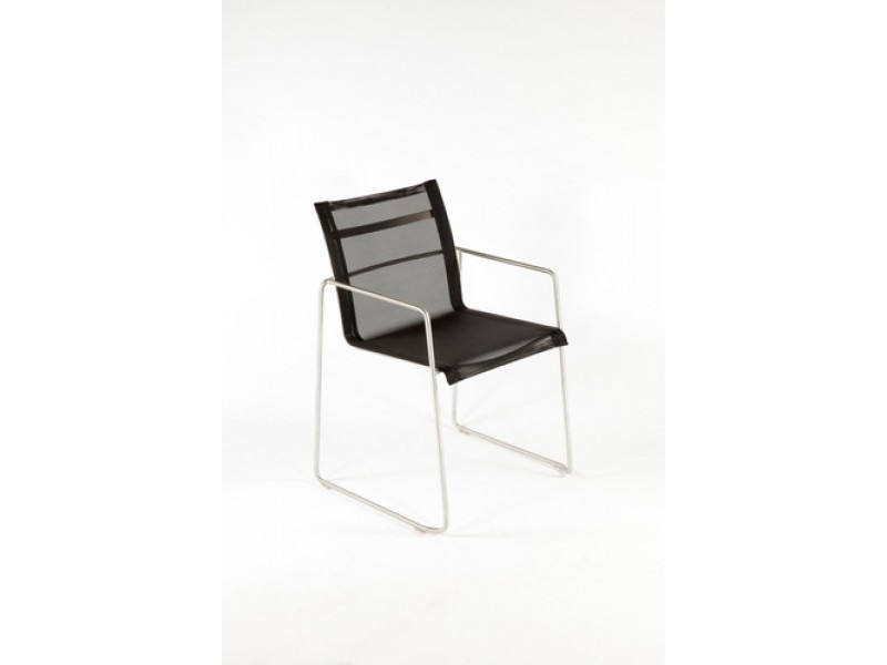 Control Brand The Dynamic Arm Chair