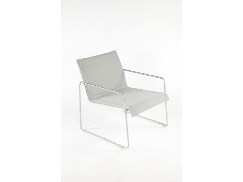 Control Brand The Dynamic Lounge Chair