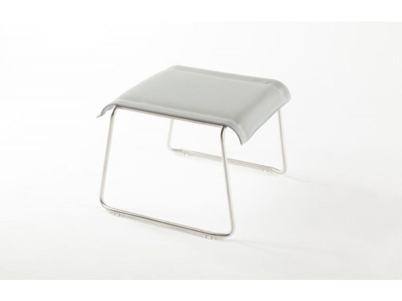 Control Brand  The Voula Foot Stool