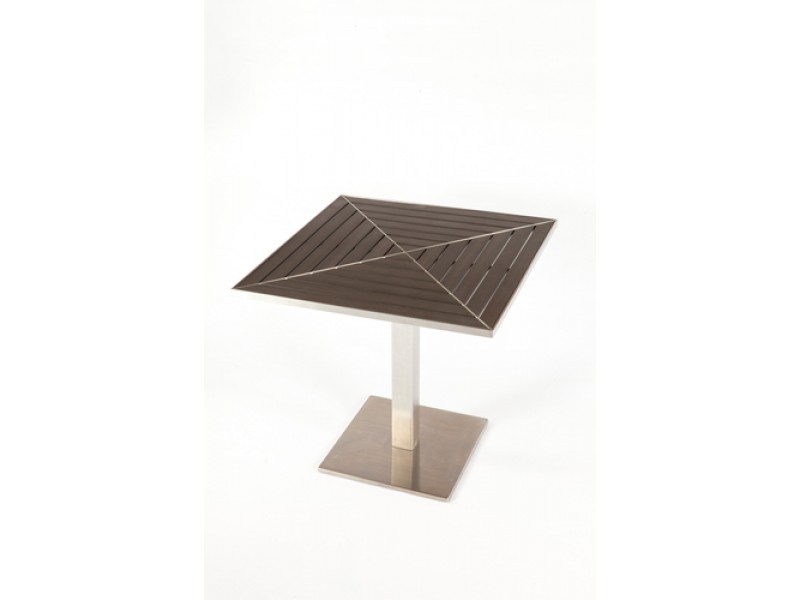 Control Brand The Oslo Dining Table