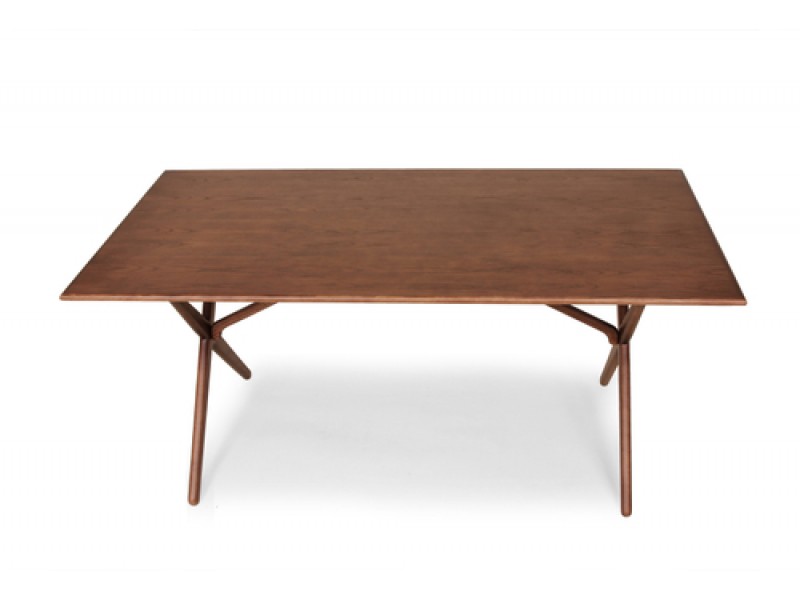 Control Brand The Eslov Table