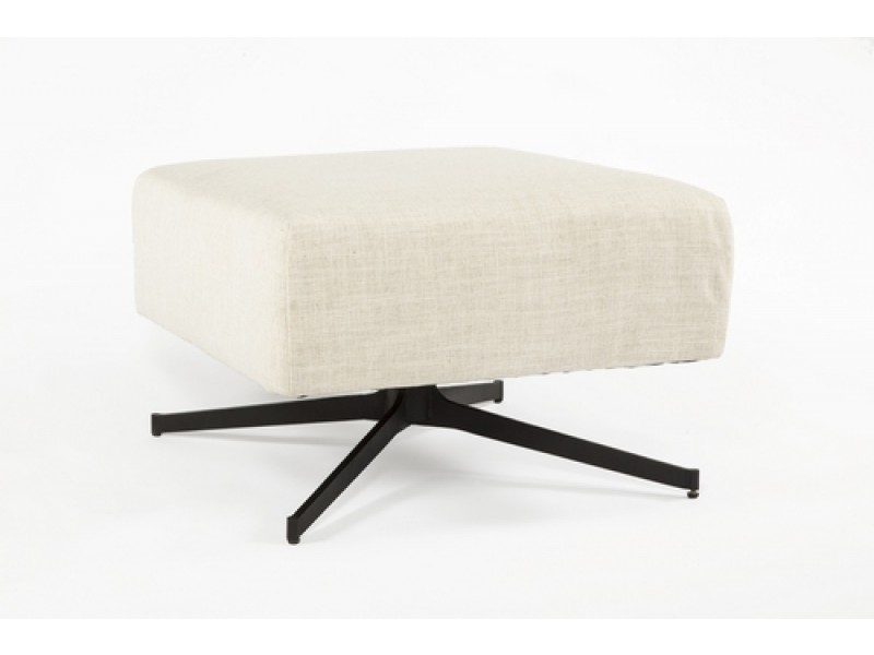 Control Brand The Provoo Ottoman