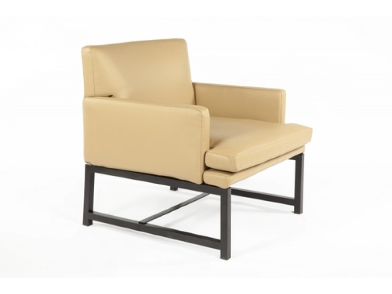 Control Brand The Kuopio Lounge Chair