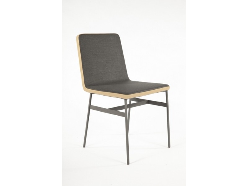 Control Brand The Porter Dining Chair
