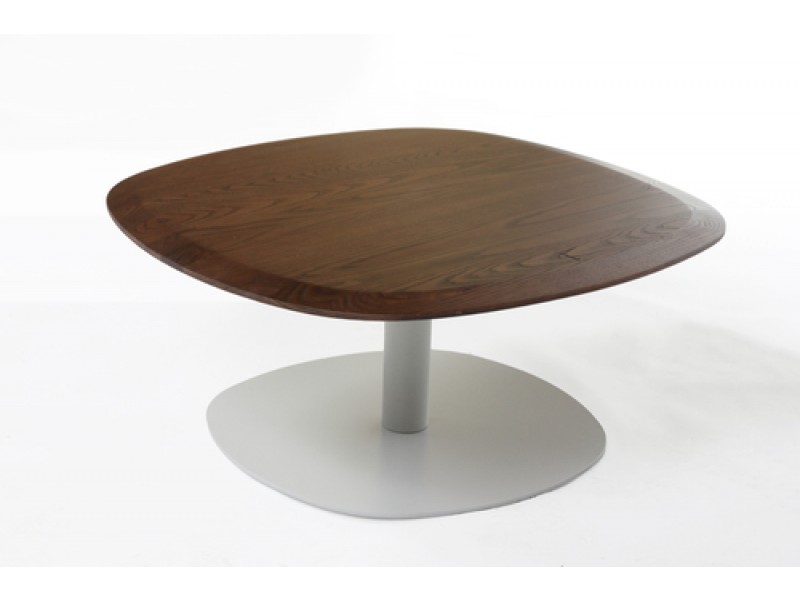 Control Brand The Troms Coffee Table