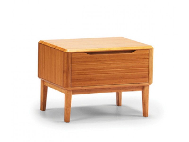Greenington Caramelized Currant Night Stand