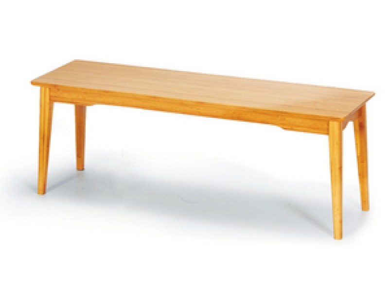 Greenington Caramelized Currant Short Bench
