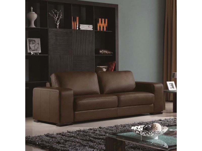 Diamond Sofa Hudson Sofa