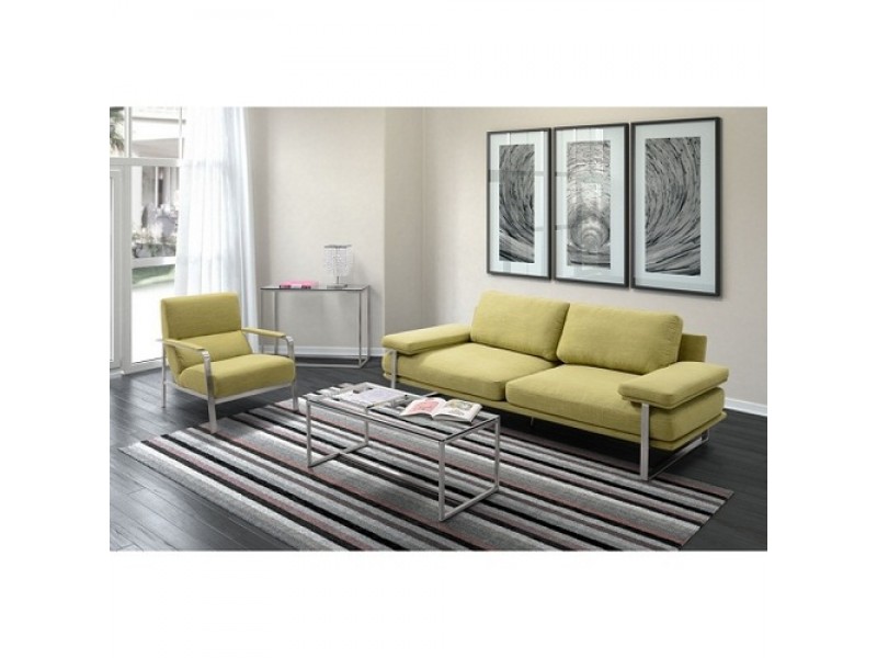 Zuo Modern Jonkoping Sofa