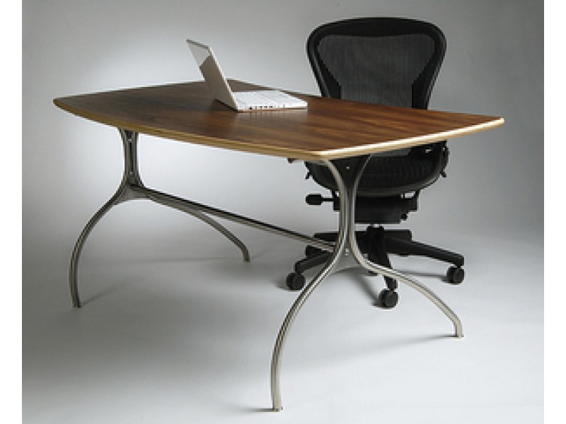 Knifty Desk 4