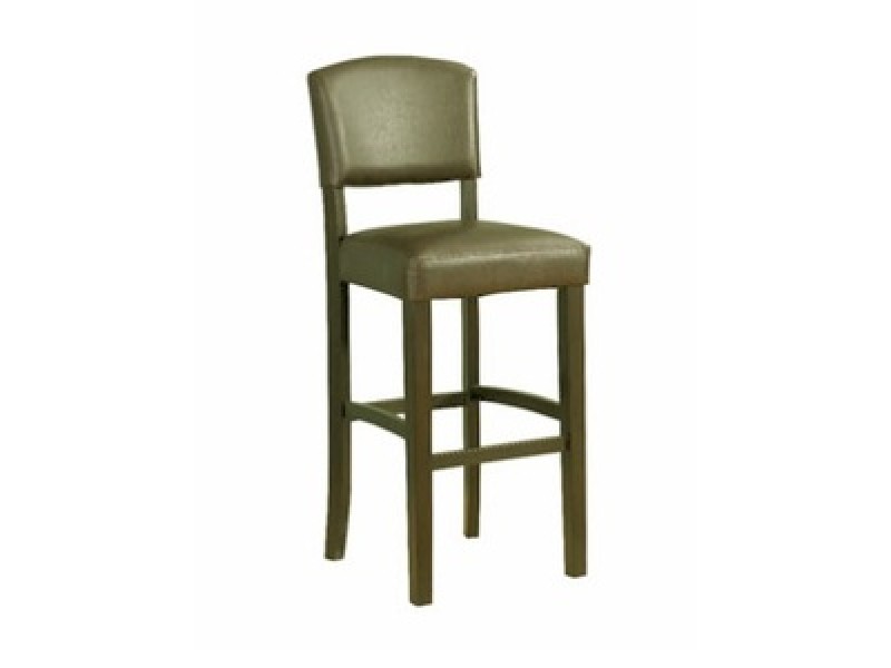 Linon Monaco Counter Stool
