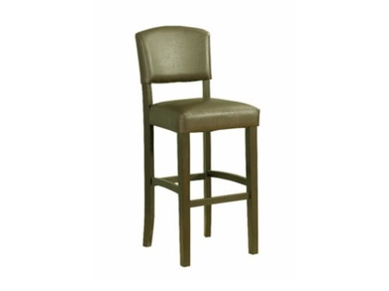 Linon Monaco Bar Stool