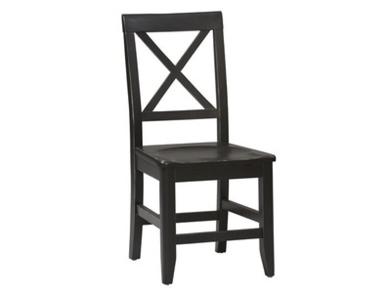 Linon Anna Collection  Dining Chair