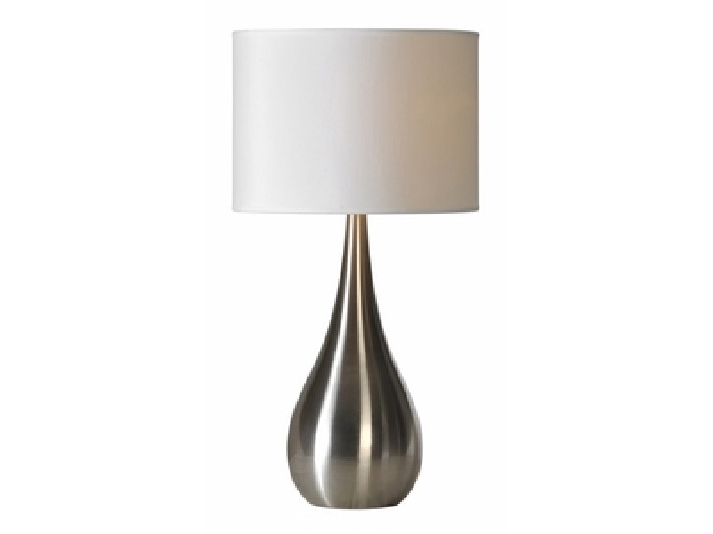 Ren-Wil 27" Table Lamp