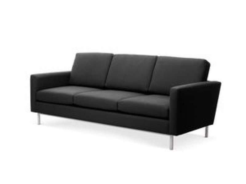 TrueModern Lift Sofa