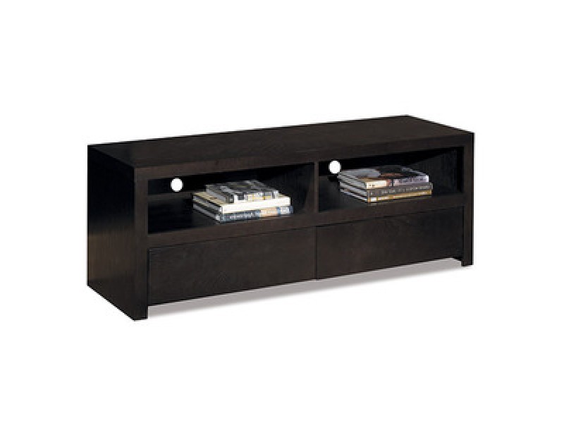 Ave-Six Main Street Furniture Multimedia Console