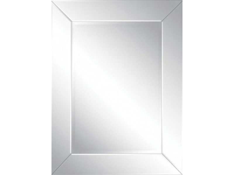 Ren-Wil Tribeca Mirror