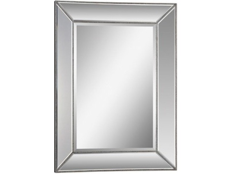 Ren-Wil Whitney Mirror