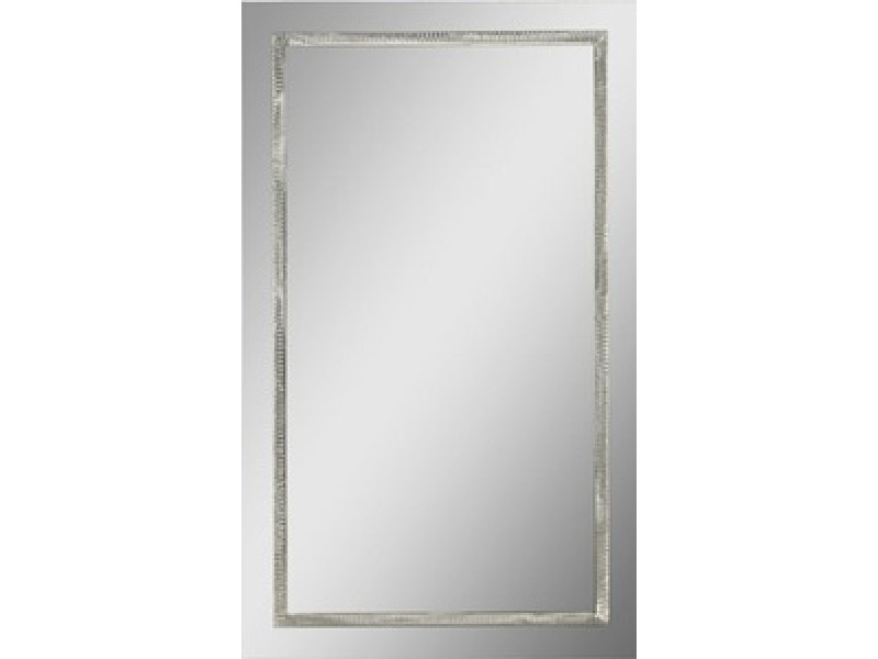 Ren-Wil Shanton Mirror