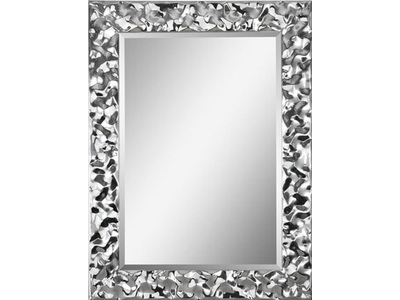 Ren-Wil Couture Mirror