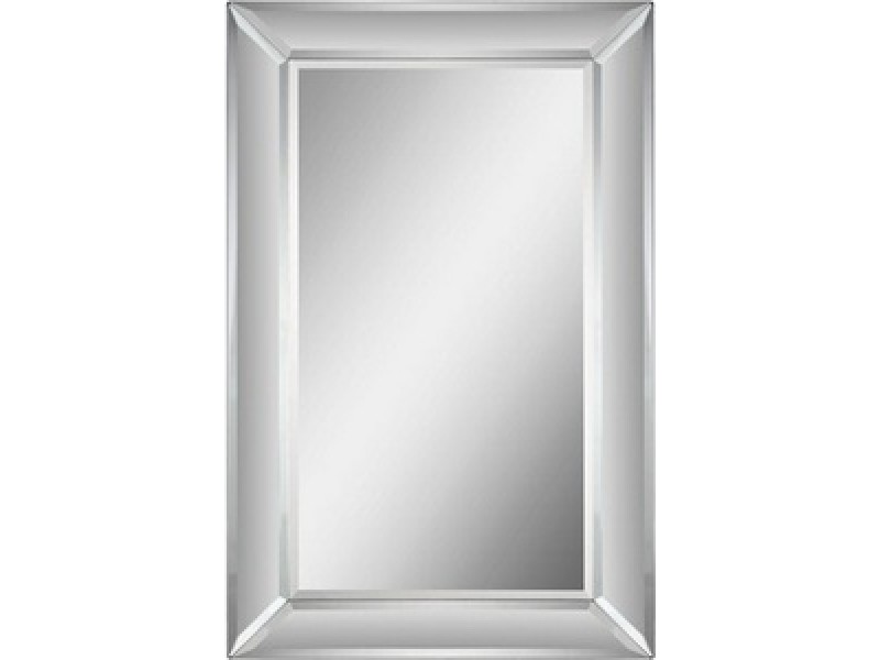 Ren-Wil Aubrey Mirror