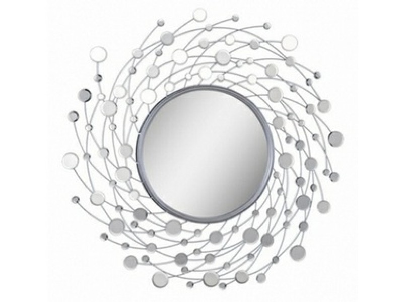 Ren-Wil Como Mirror