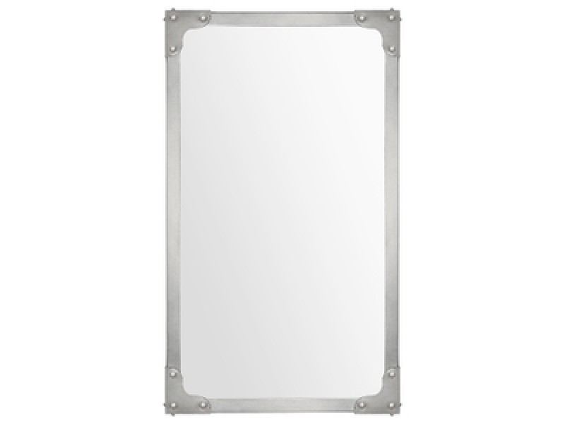 Ren-Wil Tia Rectangular Mirror