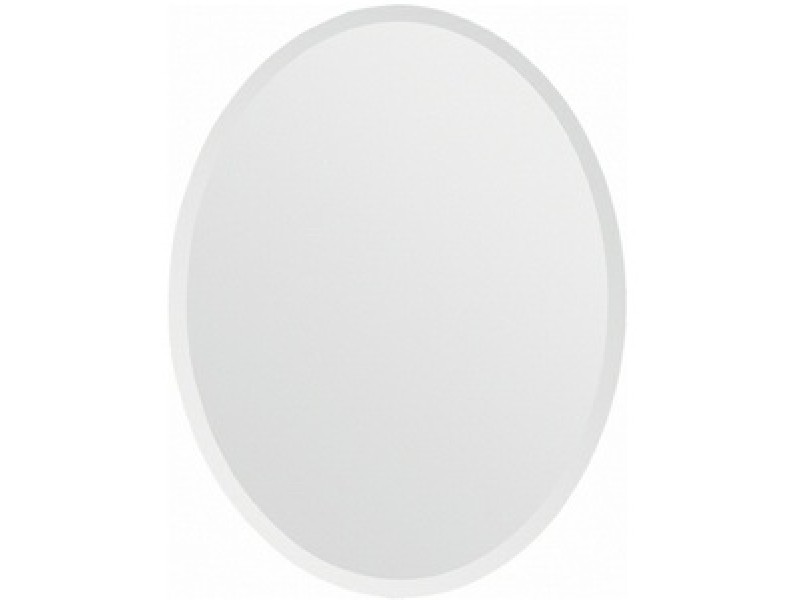 Ren-Wil Mirror