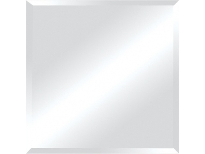 Ren-Wil Mirror