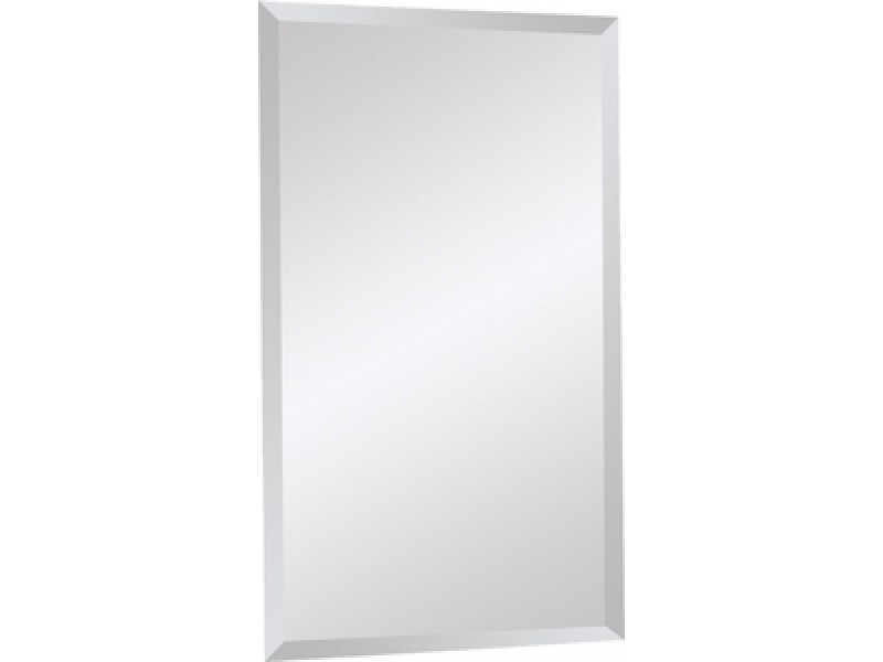 Ren-Wil Mirror