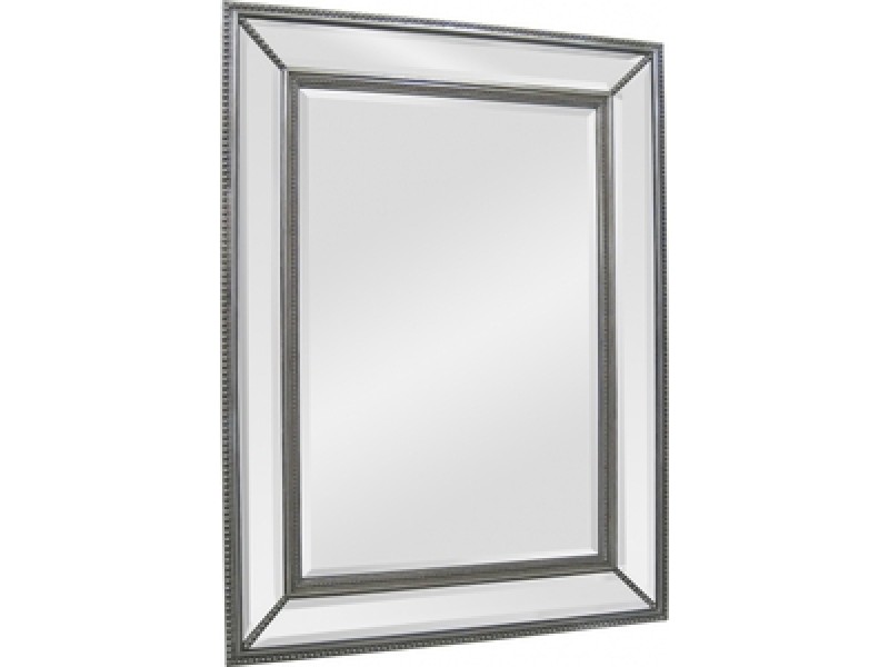 Ren-Wil Mirror