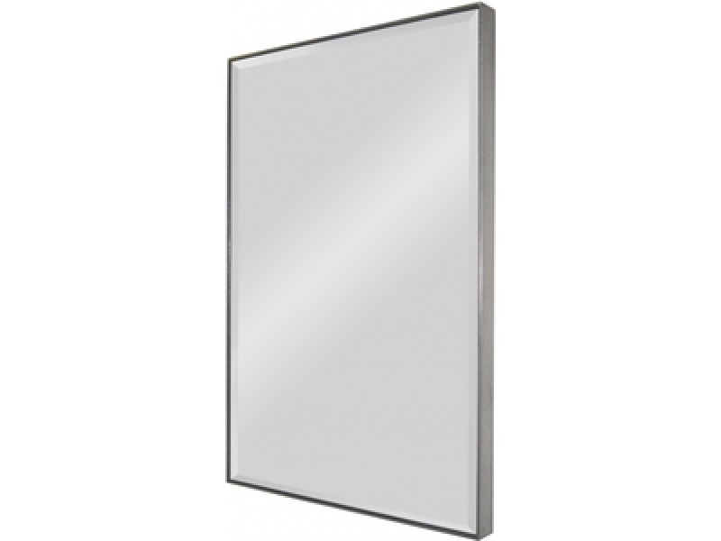 Ren-Wil Mirror
