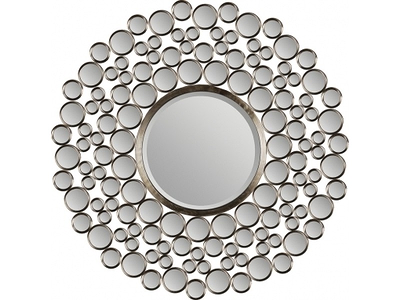Ren-Wil an Andromeda Mirror