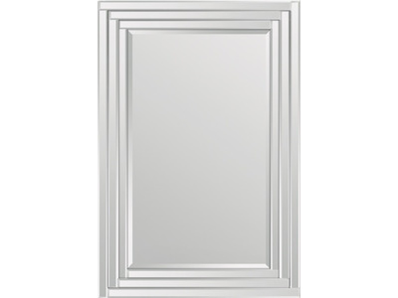 Ren-Wil Mirror