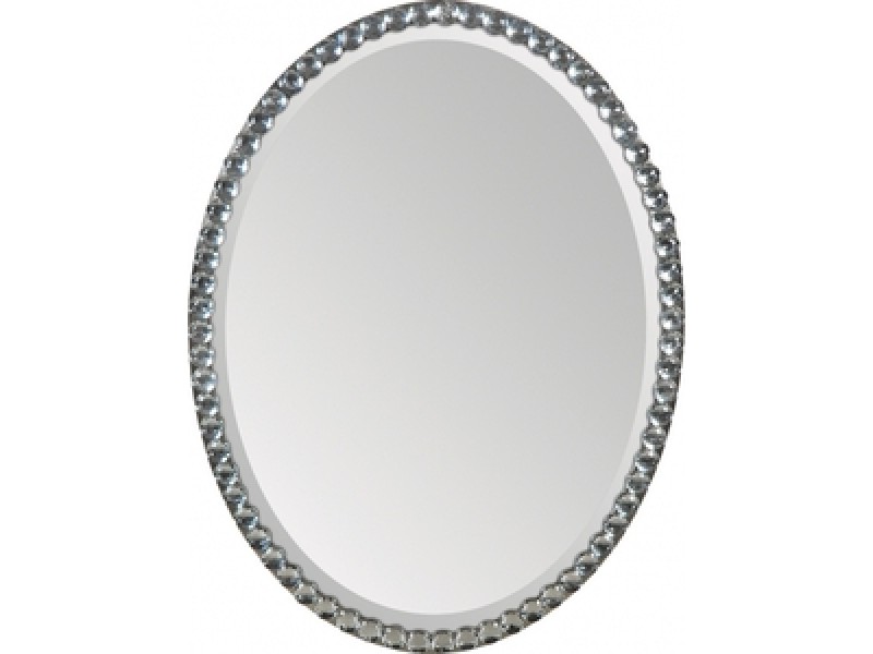 Ren-Wil Mirror