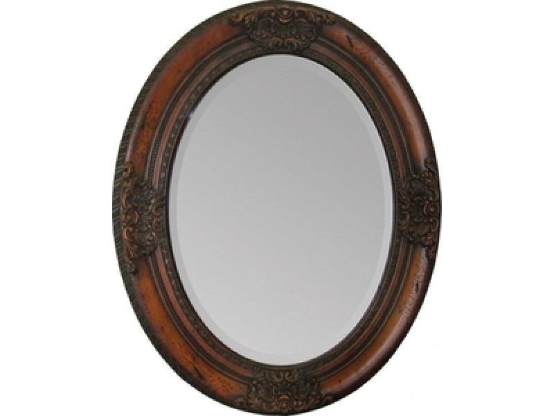 Ren-Wil Mirror