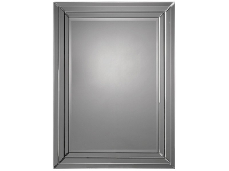 Ren-Wil Mirror
