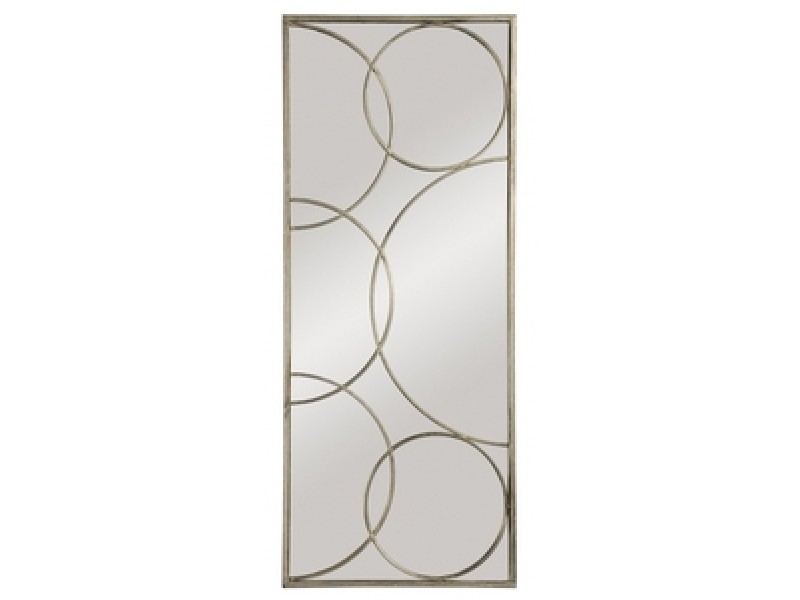 Ren-Wil Mirror