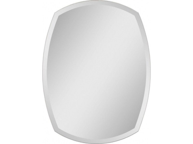 Ren-Wil Mirror