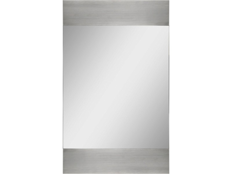 Ren-Wil Mirror