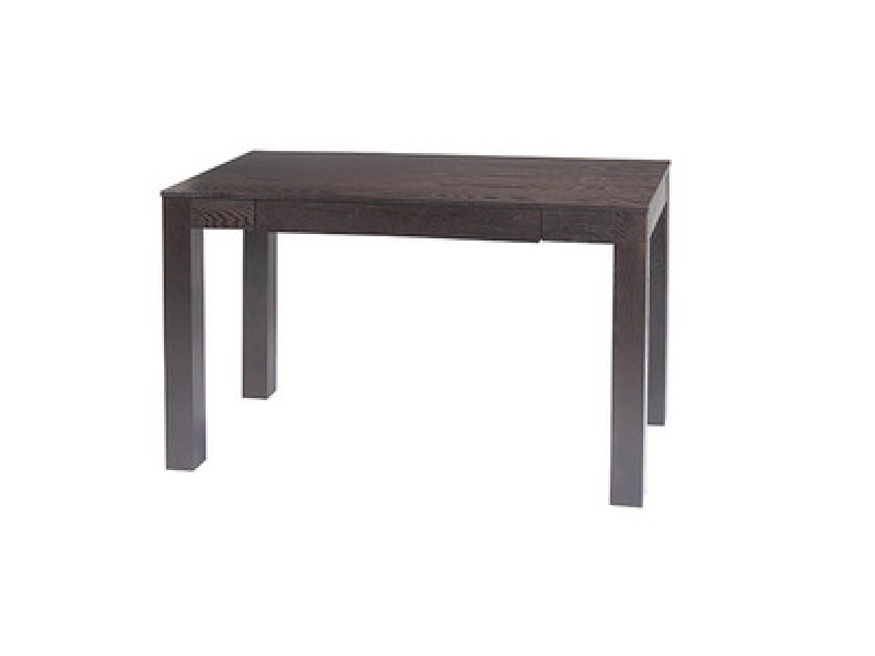 Ave-Six Desk Plaza Modern Contemporary Desk