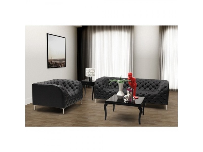 Zuo Modern Providence Arm Chair
